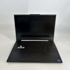 Asus tuf f15 for sale  Sanford