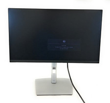 Dell p2422he usb for sale  Manassas