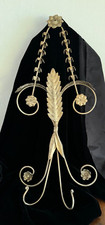 Plate picture hanger for sale  Sarasota