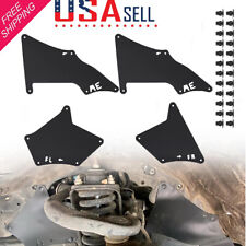Set splash guard for sale  Walnut