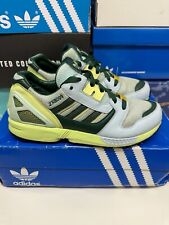 Adidas zx8000 torsion for sale  WALLSEND