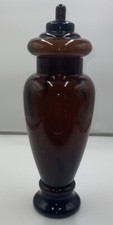 Italian apothecary jar for sale  Tacoma