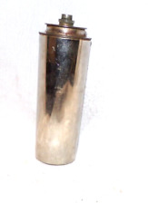 Nice early edison for sale  Brockport