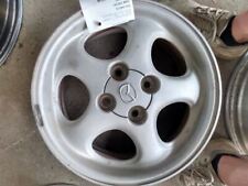 Rim wheel 14x6 for sale  Crestview