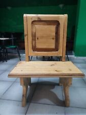 Vendesi panche legno usato  Zapponeta