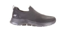 Skechers mens walk for sale  Durham