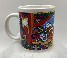 Anco merchandise christmas for sale  Richmond