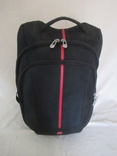 Axio harodesign softshell for sale  Azle