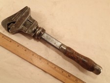 Vtg. bemis call for sale  Royersford