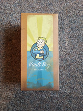 Fallout vault 111 for sale  College Park