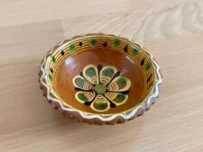 Tonschale dekoschale schmucksc gebraucht kaufen  Germering