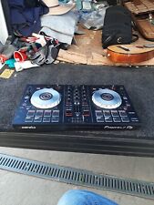 pioneer dj serato ddj-sb2, usado comprar usado  Enviando para Brazil