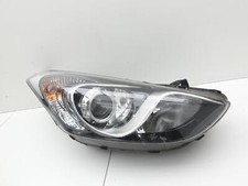 Scheinwerfer frontscheinwerfer gebraucht kaufen  Linkenheim-Hochstetten