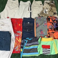 short quicksilver 2 for sale short quicksilver 2 for sale Largo
