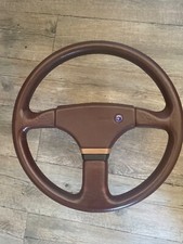 Volant saab 900 d'occasion  Beaucaire