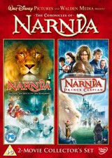 Chronicles narnia lion for sale  STOCKPORT