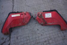 Massey ferguson 1260 for sale  DEVIZES