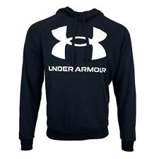 Armour men big for sale  Shelby