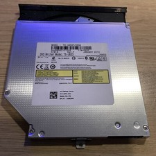 Internal optical disc for sale  CHEADLE