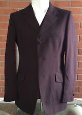 Early 70s tonic for sale  FLEETWOOD
