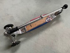 Kickboard revo kick gebraucht kaufen  Bottrop