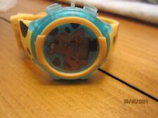Scooby doo watch for sale  Orlando
