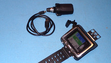 Farbdisplay tauchcomputer mare gebraucht kaufen  Berlin