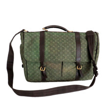 Louis vuitton sac gebraucht kaufen  Dortmund