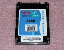 64gb ftm64g225h super gebraucht kaufen  Osterburken