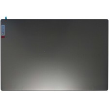 NOVO Para Lenovo V14 G2 G3 G4 -ITL -ALC -IJL LCD Capa Traseira/Borda/Capa Inferior comprar usado  Enviando para Brazil