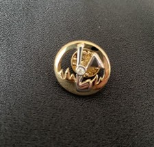 Pierre lang golf gebraucht kaufen  Weiden