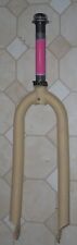 Original forks electra for sale  Modesto