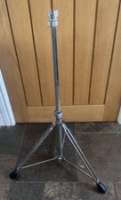 Vintage rogers drum for sale  SELBY
