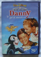 Danny petit mouton d'occasion  La Seyne-sur-Mer