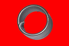 Eaton compressore supercharger usato  Spedire a Italy
