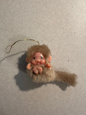 mini monchichi gebraucht kaufen mini monchichi gebraucht kaufen Bremen