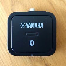 Yamaha bluetooth audio d'occasion  Expédié en Belgium