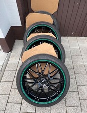 Xigin xrock 5x gebraucht kaufen  Lübben (Spreewald)