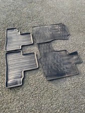 Honda mk3 2007 for sale  UK
