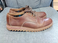 clark shoes for sale clark shoes for sale NORWICH