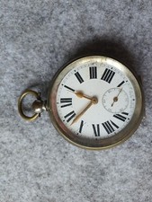 Faulty mystery antique for sale  LONDON