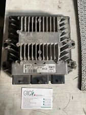 5ws40212g 30729518 centralina usato  Talla