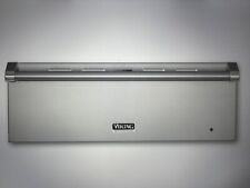Viking vewd530ss pro for sale  Orlando