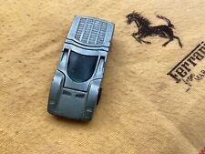Vintage hot wheels for sale  WEST MALLING