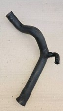 Tubo radiatore cagiva usato  Taranto