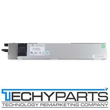 Fonte de alimentação para servidor tipo fino módulo redundante Zippy EMACS M1V-2800V 800W 1U comprar usado  Enviando para Brazil