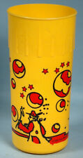 1972 peter max for sale  Germantown