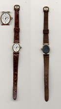Montre quartz michel d'occasion  Nivillac