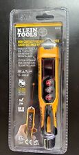 Klein tools ncvt for sale  Brooklyn