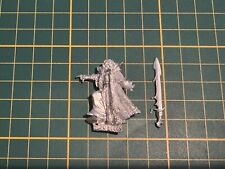 Warhammer dark elves gebraucht kaufen  Bochum